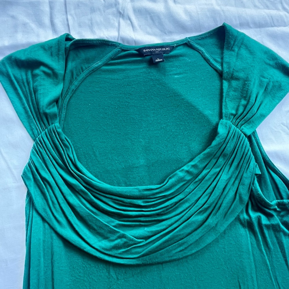 Banana Republic Size L
